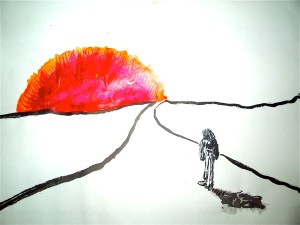 The Poetry of Longinig